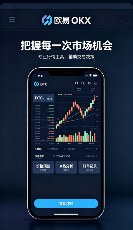 欧交易所App官方下载资产管理与风控技巧